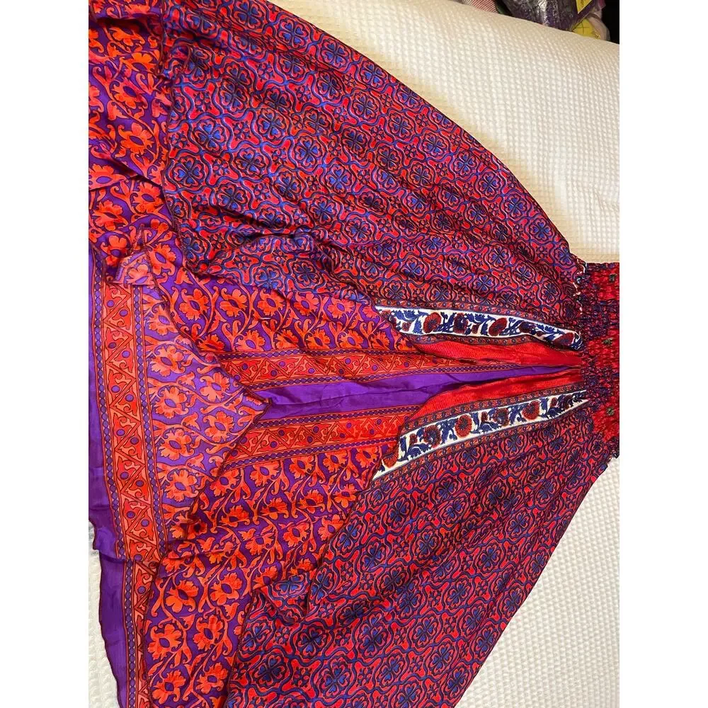 SOLD DO NOT PURCHASE - Picture 12 of 13